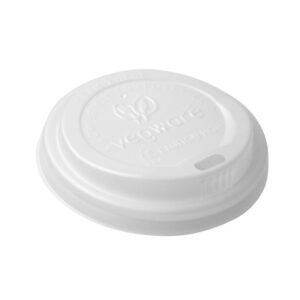 capac pahar lichide fierbinti seria 72 Vegware